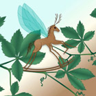 rockinghorsefly